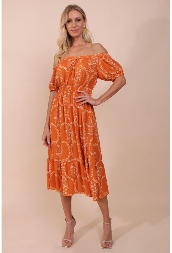 Vestido-midi-flor-de-canela-pequia--principal