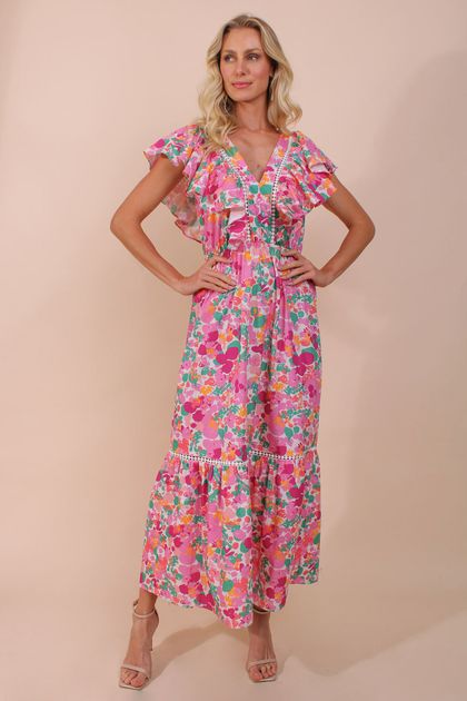 Vestido-midi-festa-do-interior-pequia--principal Vestido-midi-festa-do-interior-pequia--principal