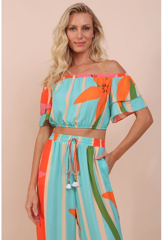 Blusa-babados-flor-d-agua-pequia--principal Blusa-babados-flor-d-agua-pequia--principal