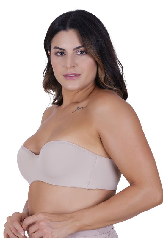 image-3a50ae88225148eb8b059aeb88f0e9ba