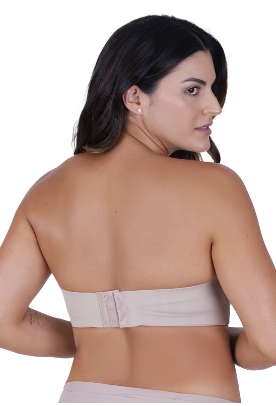 image-f4641900580142978e73af846a582724