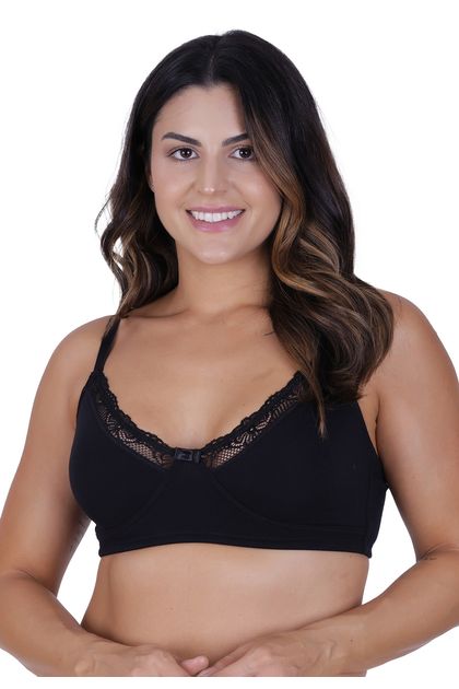 image-d565605f9c8c45489d81cd66d539fbfc image-d565605f9c8c45489d81cd66d539fbfc