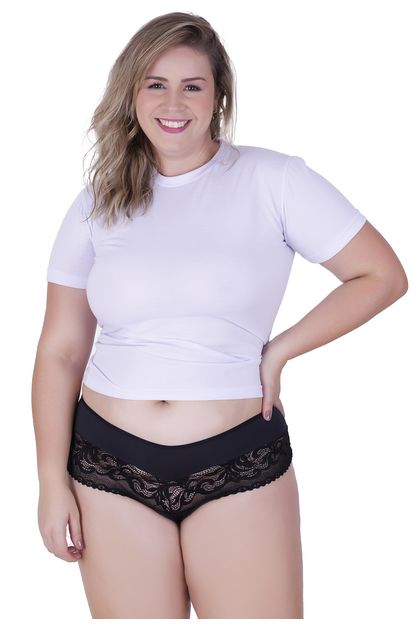 image-6b0ed46002f14b76a8c81e5a5472639b image-6b0ed46002f14b76a8c81e5a5472639b