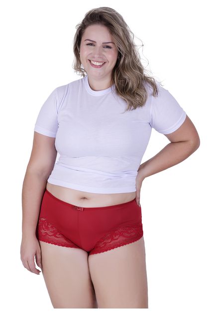 image-ed163493ff7c43fcbddf526e76b2753a image-ed163493ff7c43fcbddf526e76b2753a