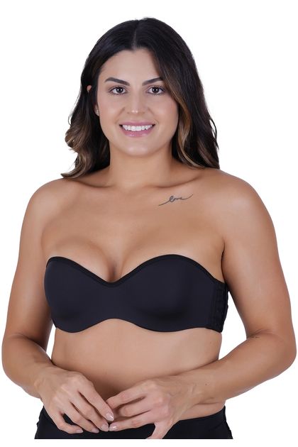 image-8207488c7fb640d2b5c19ac2d69c5229 image-8207488c7fb640d2b5c19ac2d69c5229