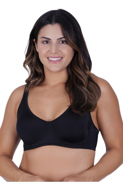 image-4e5d200cd35b4e28be0de0807dd70aa4 image-4e5d200cd35b4e28be0de0807dd70aa4