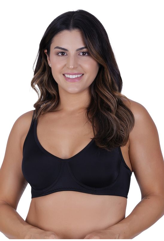 image-4e5d200cd35b4e28be0de0807dd70aa4 image-4e5d200cd35b4e28be0de0807dd70aa4