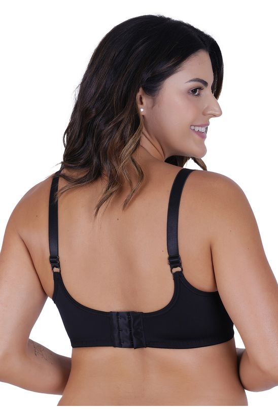 image-ab36902204fe482d96fa3e47863a63f5 image-ab36902204fe482d96fa3e47863a63f5