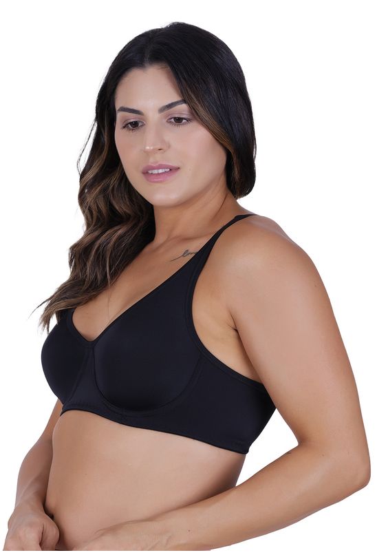 image-04cc9408eb104a6bbd77dfae7fcd0365 image-04cc9408eb104a6bbd77dfae7fcd0365