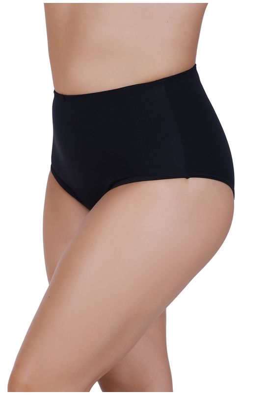 image-51d2eb1235b4450ab0f5fcf713f22e62