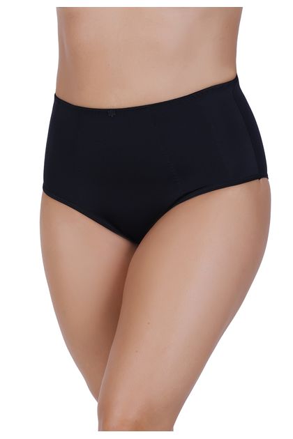 image-516883a9a1934d5eaaf455b33487eddb