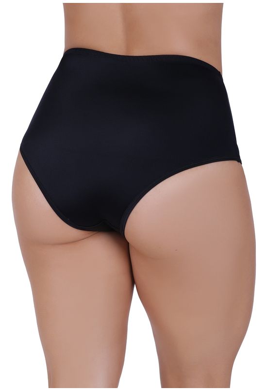 image-b0ad9e139fd14ba2b4b0f4cd1c5f2269