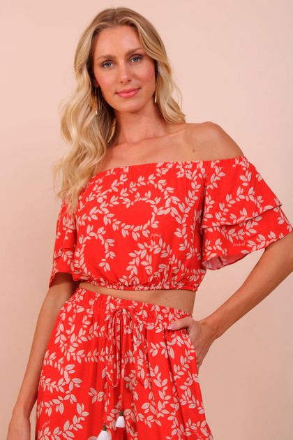 23001PEQ03893-p1--3- 23001PEQ03893-p1--3-