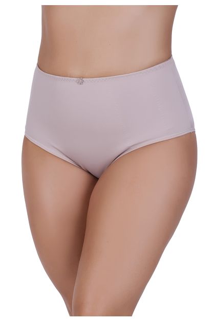 image-6ebb118c63164c6683f9e79bf169800c image-6ebb118c63164c6683f9e79bf169800c