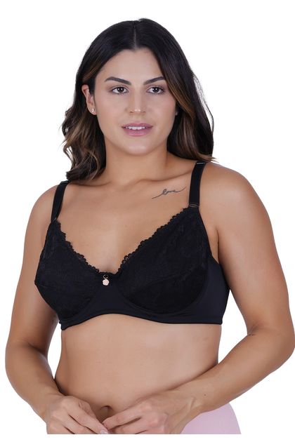 image-42fb330a8ac54c6899127adb99fa20ff image-42fb330a8ac54c6899127adb99fa20ff