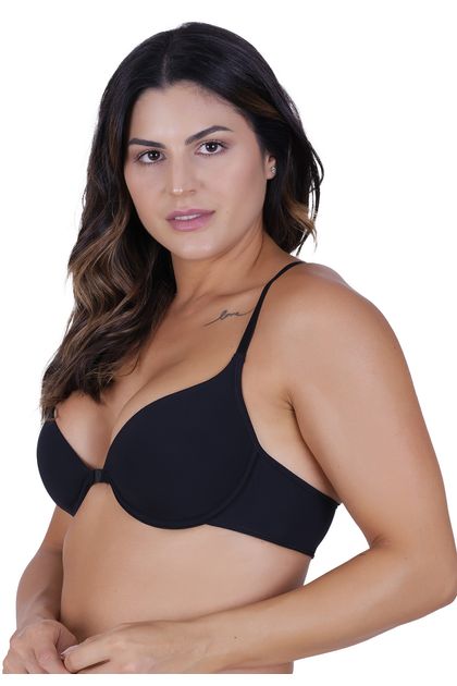 image-b437c1d3c8a64bbf8511a8f10267a1da image-b437c1d3c8a64bbf8511a8f10267a1da