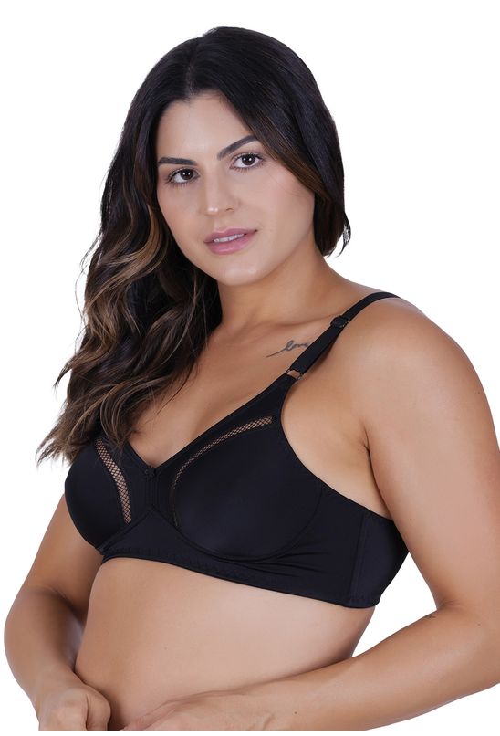 image-92648d162b104adea949f03f71c40514 image-92648d162b104adea949f03f71c40514