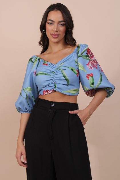 7909688929593-p1 7909688929593-p1