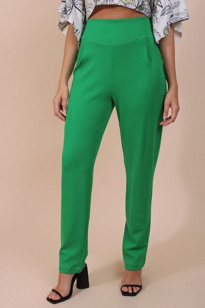 2023005001115-p1 2023005001115-p1