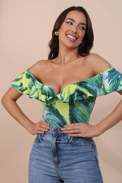 7909688426108-p2 7909688426108-p2