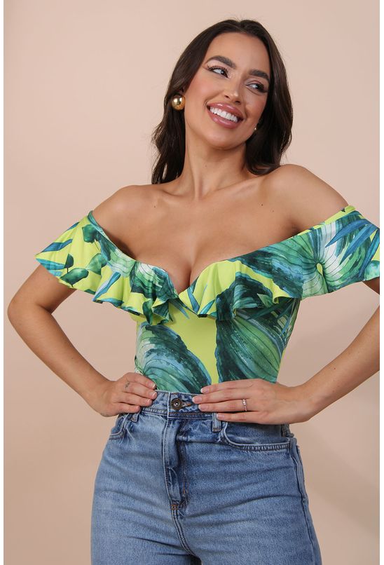 7909688426108-p2 7909688426108-p2