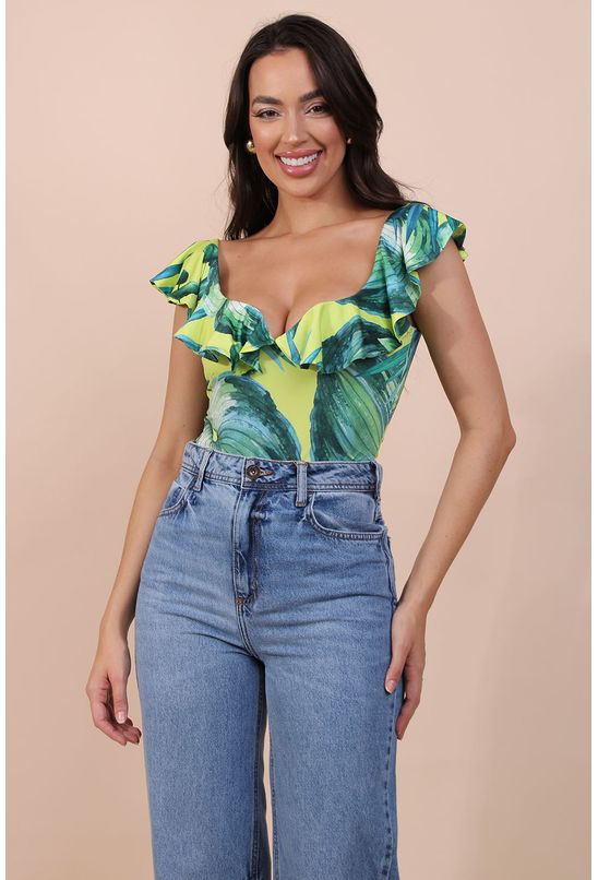 7909688426108-p1 7909688426108-p1