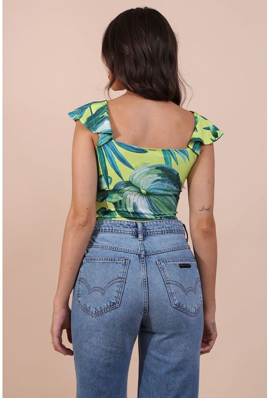 7909688426108-p4 7909688426108-p4