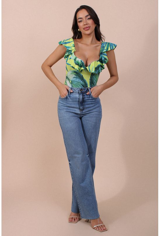 7909688426108-p3 7909688426108-p3