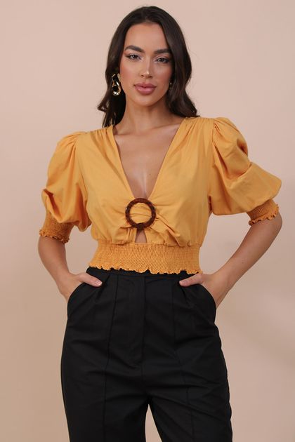 7909755299970-p1 7909755299970-p1