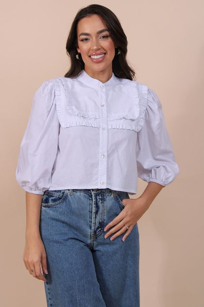 3026310002M-p1 3026310002M-p1