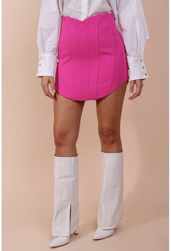 2023005001975-p1 2023005001975-p1