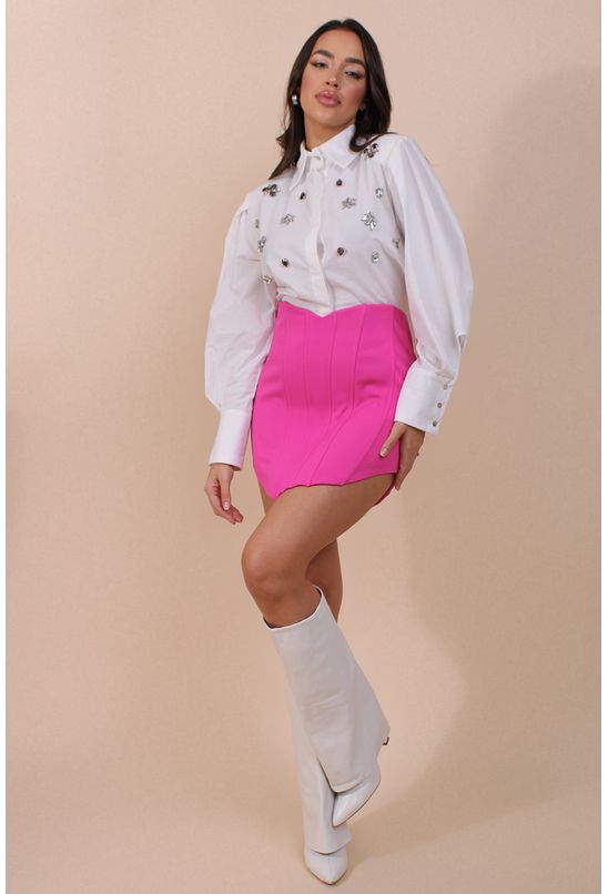 2023005001975-p2 2023005001975-p2