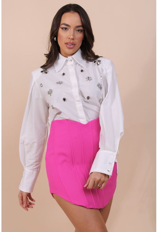 2023005001975-p3 2023005001975-p3