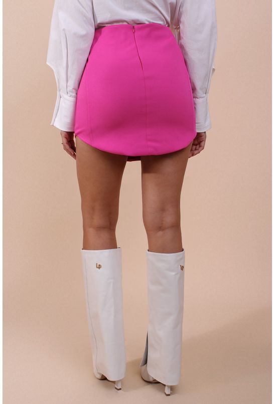 2023005001975-p4 2023005001975-p4