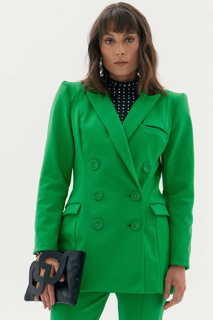 2023003001249-marca-p1 2023003001249-marca-p1