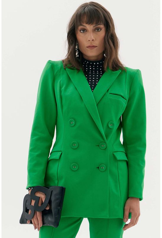 2023003001249-marca-p1 2023003001249-marca-p1