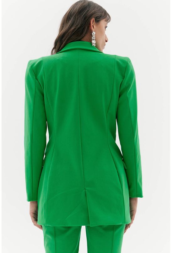 2023003001249-marca-p2 2023003001249-marca-p2