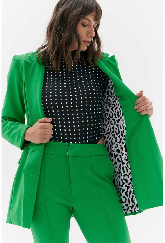 2023003001249-marca-p3 2023003001249-marca-p3