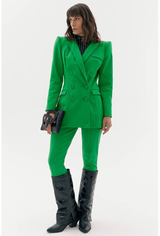 2023003001249-marca-p4 2023003001249-marca-p4