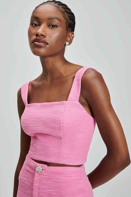 2023003002010-marca-p1 2023003002010-marca-p1