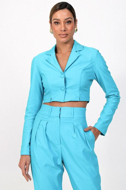Blazer-fenda-turquesa-labrava--principal Blazer-fenda-turquesa-labrava--principal
