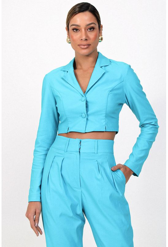 Blazer-fenda-turquesa-labrava--principal