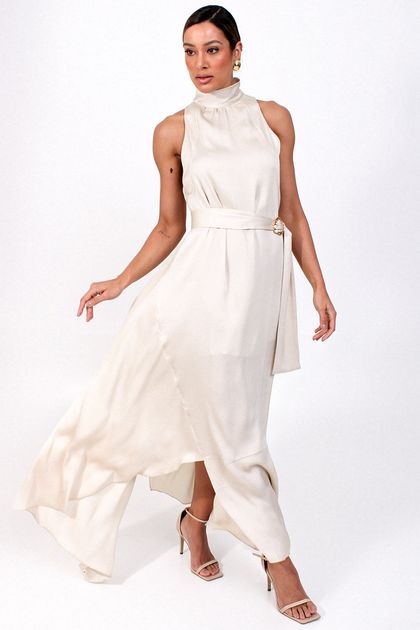 Vestido-super-midi-gola-alta-natural-labrava--principal Vestido-super-midi-gola-alta-natural-labrava--principal