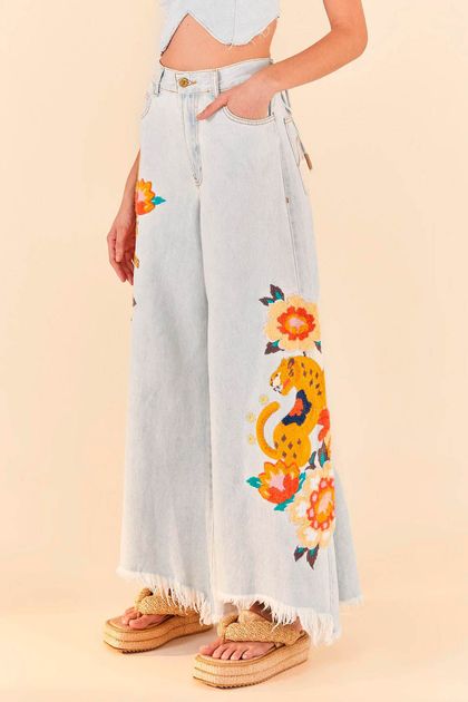 Calca-jeans-bordado-festa-de-onca-farm--principal Calca-jeans-bordado-festa-de-onca-farm--principal