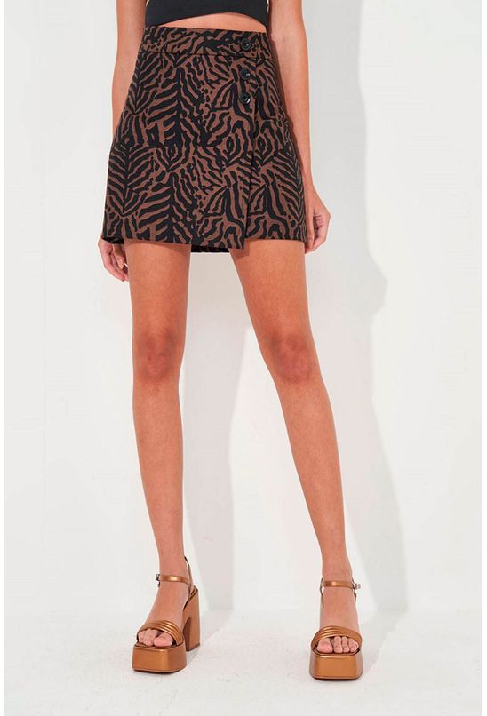 Saia-jacquard-colcci--principal Saia-jacquard-colcci--principal