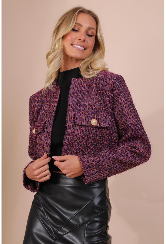 Blazer-cropped-alfaiataria-lanca-perfume--principal Blazer-cropped-alfaiataria-lanca-perfume--principal