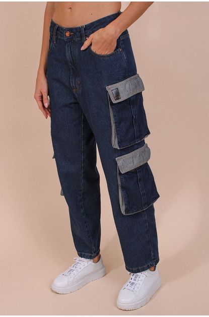 Calca-jeans-wide-leg-super-high-jeanslosophy--principal