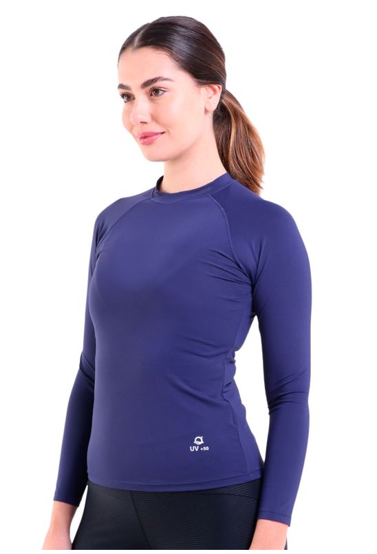 Image2