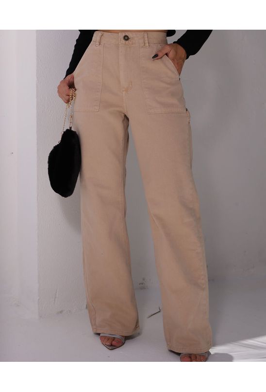 Image3