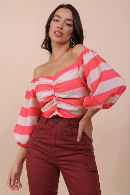 2022002001817-p1 2022002001817-p1